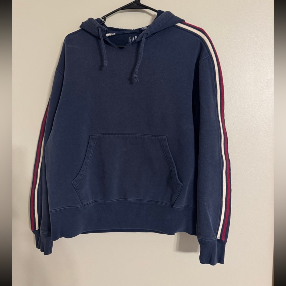Vintage Gap Hoodie